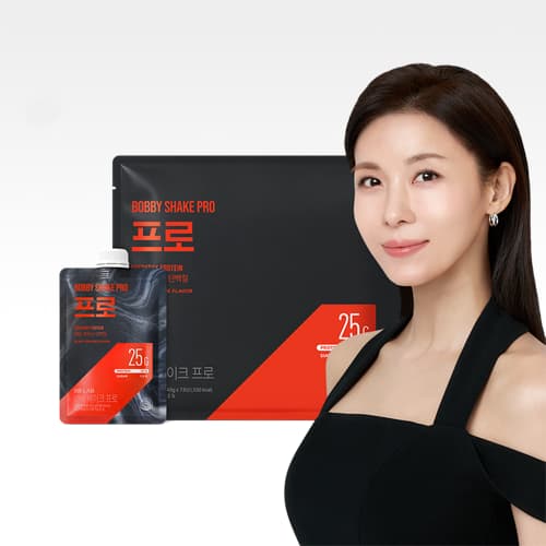 [배송] 뉴트리원 비비랩