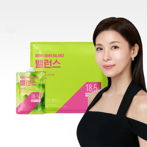 [배송] 뉴트리원 비비랩