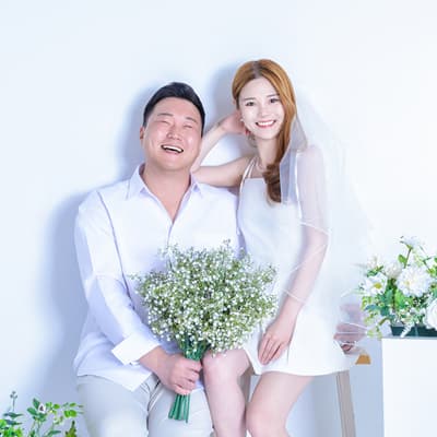 [울산 중구] 우리동네사진관 울산성남점