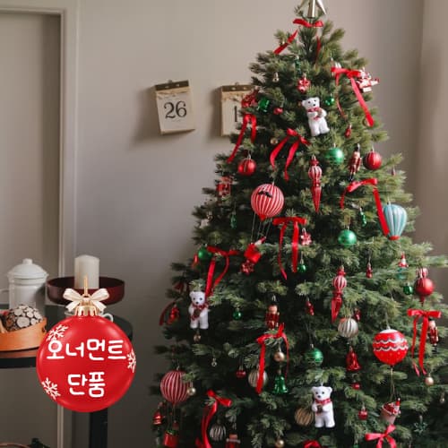 [구매평] 윈터스케치