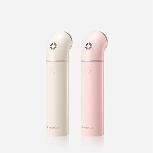 [경기 고양] 쿼드쎄라 일산킨텍스 팝업